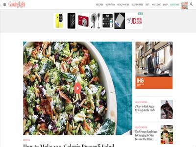 美食网站(国外十大美食网站)-图10 美食网站(国外十大美食网站)-图10