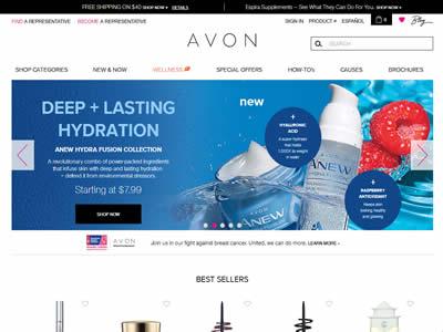 网络销售公司(世界十大网络营销公司)-图1 网络销售公司(世界十大网络营销公司)-图1