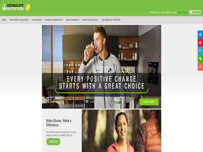 网络销售公司(世界十大网络营销公司)-图3 网络销售公司(世界十大网络营销公司)-图3