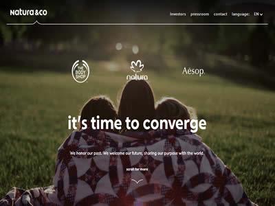 网络销售公司(世界十大网络营销公司)-图4 网络销售公司(世界十大网络营销公司)-图4