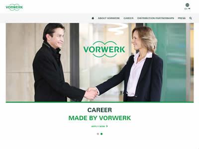 网络销售公司(世界十大网络营销公司)-图5 网络销售公司(世界十大网络营销公司)-图5