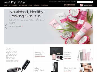 网络销售公司(世界十大网络营销公司)-图6 网络销售公司(世界十大网络营销公司)-图6