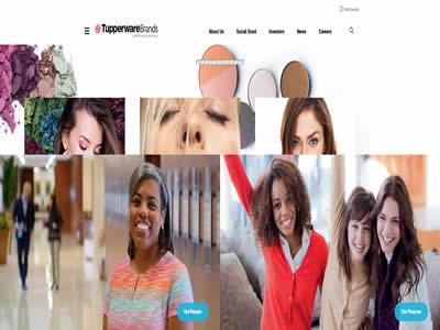 网络销售公司(世界十大网络营销公司)-图7 网络销售公司(世界十大网络营销公司)-图7