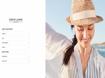 网络销售公司(世界十大网络营销公司)-图8 网络销售公司(世界十大网络营销公司)-图8