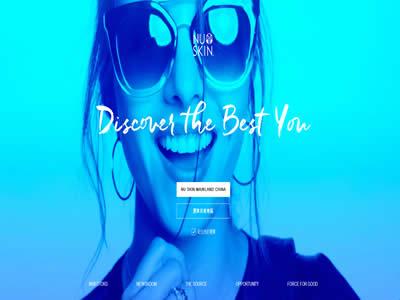 网络销售公司(世界十大网络营销公司)-图9 网络销售公司(世界十大网络营销公司)-图9