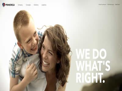 网络销售公司(世界十大网络营销公司)-图10 网络销售公司(世界十大网络营销公司)-图10