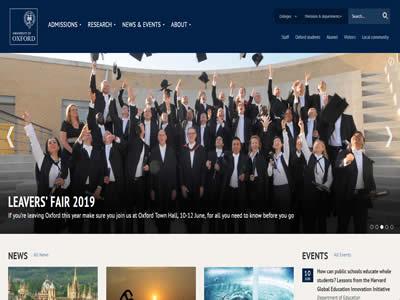 著名大学(10个世界著名大学)-图1 著名大学(10个世界著名大学)-图1