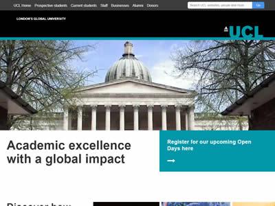 著名大学(10个世界著名大学)-图2 著名大学(10个世界著名大学)-图2