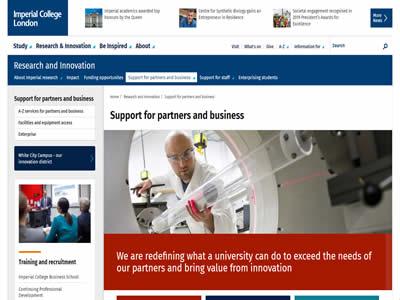 著名大学(10个世界著名大学)-图3 著名大学(10个世界著名大学)-图3