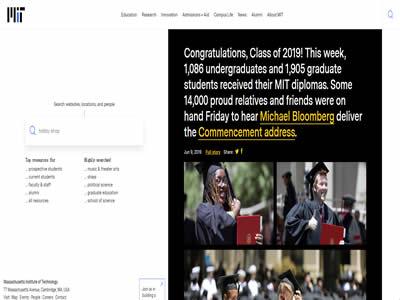 著名大学(10个世界著名大学)-图4 著名大学(10个世界著名大学)-图4