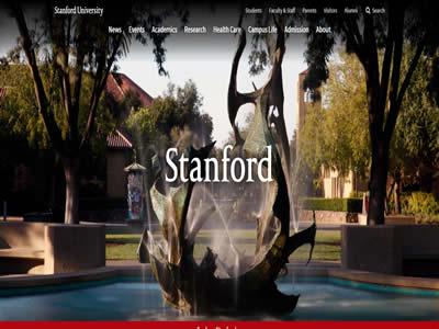 著名大学(10个世界著名大学)-图5 著名大学(10个世界著名大学)-图5