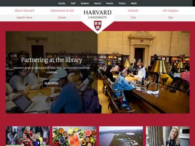 著名大学(10个世界著名大学)-图6 著名大学(10个世界著名大学)-图6