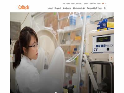 著名大学(10个世界著名大学)-图7 著名大学(10个世界著名大学)-图7