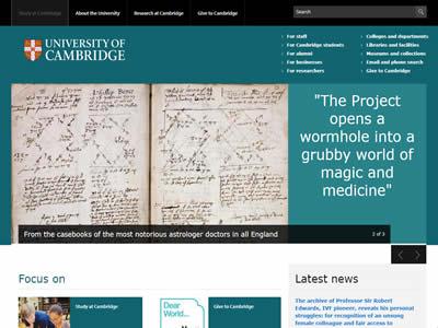 著名大学(10个世界著名大学)-图8 著名大学(10个世界著名大学)-图8