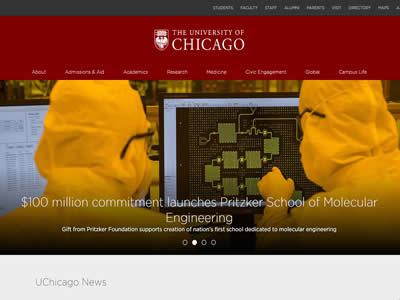 著名大学(10个世界著名大学)-图9 著名大学(10个世界著名大学)-图9