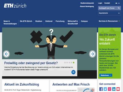 著名大学(10个世界著名大学)-图10 著名大学(10个世界著名大学)-图10