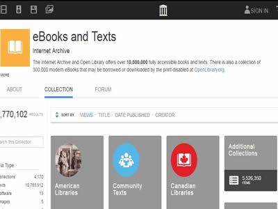 国外在线网站(10个国外在线阅读网站)-图2 国外在线网站(10个国外在线阅读网站)-图2