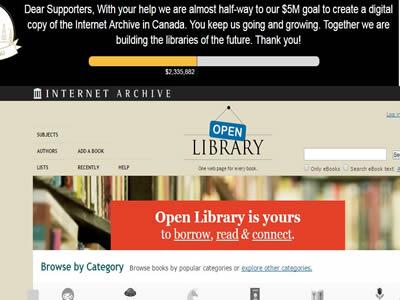 国外在线网站(10个国外在线阅读网站)-图3 国外在线网站(10个国外在线阅读网站)-图3