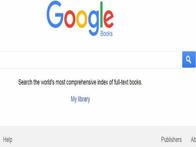 国外在线网站(10个国外在线阅读网站)-图4 国外在线网站(10个国外在线阅读网站)-图4
