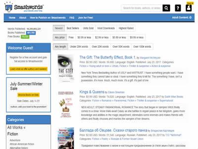 国外在线网站(10个国外在线阅读网站)-图5 国外在线网站(10个国外在线阅读网站)-图5