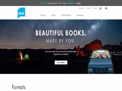 国外在线网站(10个国外在线阅读网站)-图6 国外在线网站(10个国外在线阅读网站)-图6