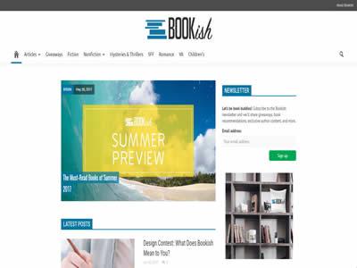 国外在线网站(10个国外在线阅读网站)-图9 国外在线网站(10个国外在线阅读网站)-图9