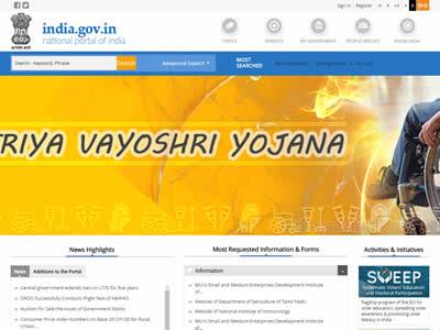 小麦出口国排名(世界十大小麦生产国)-图2 小麦出口国排名(世界十大小麦生产国)-图2