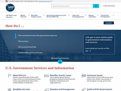 小麦出口国排名(世界十大小麦生产国)-图3 小麦出口国排名(世界十大小麦生产国)-图3