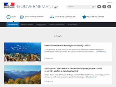 小麦出口国排名(世界十大小麦生产国)-图5 小麦出口国排名(世界十大小麦生产国)-图5