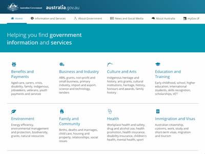 小麦出口国排名(世界十大小麦生产国)-图6 小麦出口国排名(世界十大小麦生产国)-图6