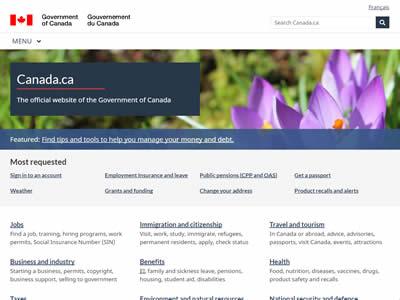 小麦出口国排名(世界十大小麦生产国)-图7 小麦出口国排名(世界十大小麦生产国)-图7