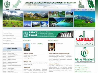 小麦出口国排名(世界十大小麦生产国)-图8 小麦出口国排名(世界十大小麦生产国)-图8