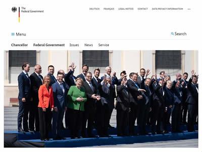 小麦出口国排名(世界十大小麦生产国)-图9 小麦出口国排名(世界十大小麦生产国)-图9