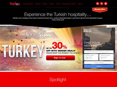 小麦出口国排名(世界十大小麦生产国)-图10 小麦出口国排名(世界十大小麦生产国)-图10