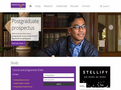 远程教育大学(世界十大远程教育大学)-图2 远程教育大学(世界十大远程教育大学)-图2