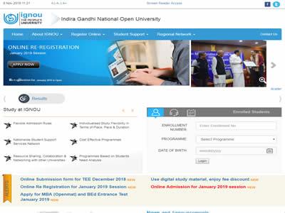 远程教育大学(世界十大远程教育大学)-图3 远程教育大学(世界十大远程教育大学)-图3