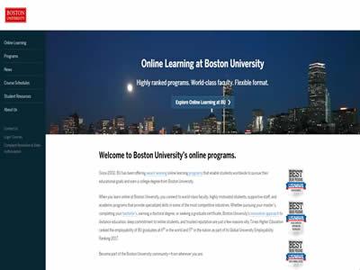 远程教育大学(世界十大远程教育大学)-图4 远程教育大学(世界十大远程教育大学)-图4