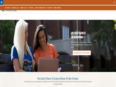 远程教育大学(世界十大远程教育大学)-图6 远程教育大学(世界十大远程教育大学)-图6