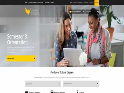 远程教育大学(世界十大远程教育大学)-图8 远程教育大学(世界十大远程教育大学)-图8