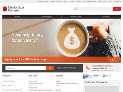 远程教育大学(世界十大远程教育大学)-图9 远程教育大学(世界十大远程教育大学)-图9