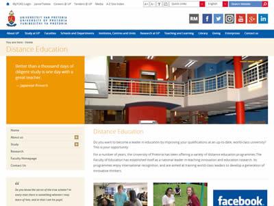 远程教育大学(世界十大远程教育大学)-图10 远程教育大学(世界十大远程教育大学)-图10