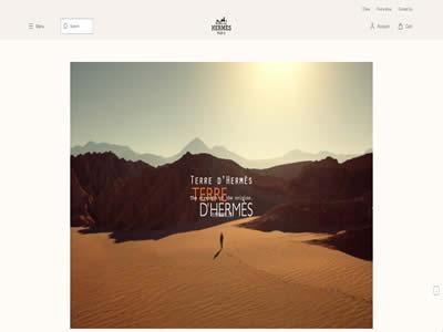 世界上最贵的衣服（世界十大最昂贵的服装品牌）-图6