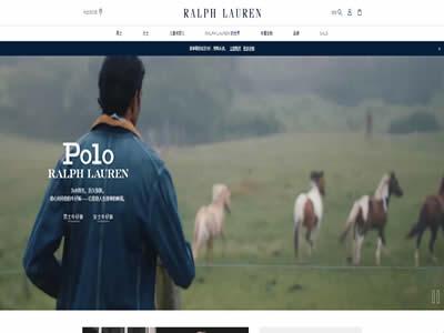 世界上最贵的衣服（世界十大最昂贵的服装品牌）-图9