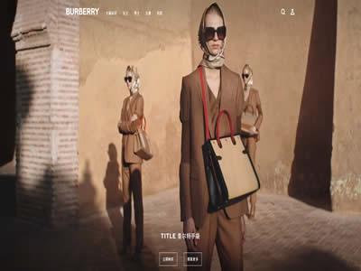 世界上最贵的衣服（世界十大最昂贵的服装品牌）-图10