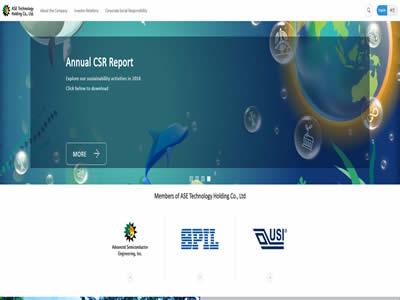 osat(世界十大OSAT公司)-图1 osat(世界十大OSAT公司)-图1