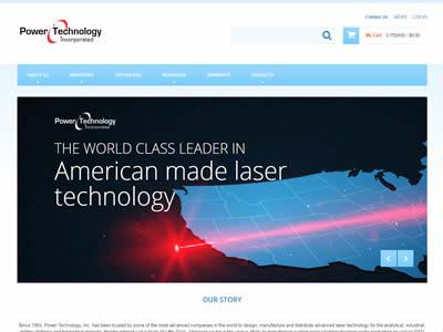 osat(世界十大OSAT公司)-图5 osat(世界十大OSAT公司)-图5