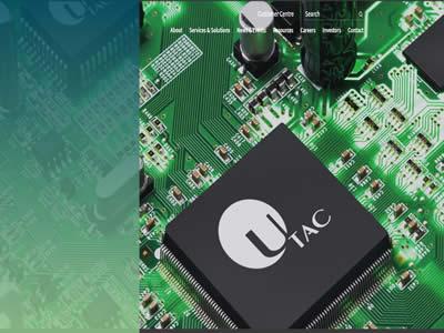 osat(世界十大OSAT公司)-图8 osat(世界十大OSAT公司)-图8