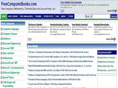 书籍下载网站(10个国外免费下载电子书网站)-图5 书籍下载网站(10个国外免费下载电子书网站)-图5