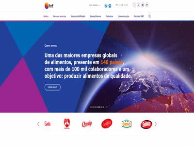 动物饲料(世界十大动物饲料公司)-图7 动物饲料(世界十大动物饲料公司)-图7