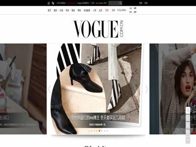 杂志英语(世界十大英语杂志)-图1 杂志英语(世界十大英语杂志)-图1